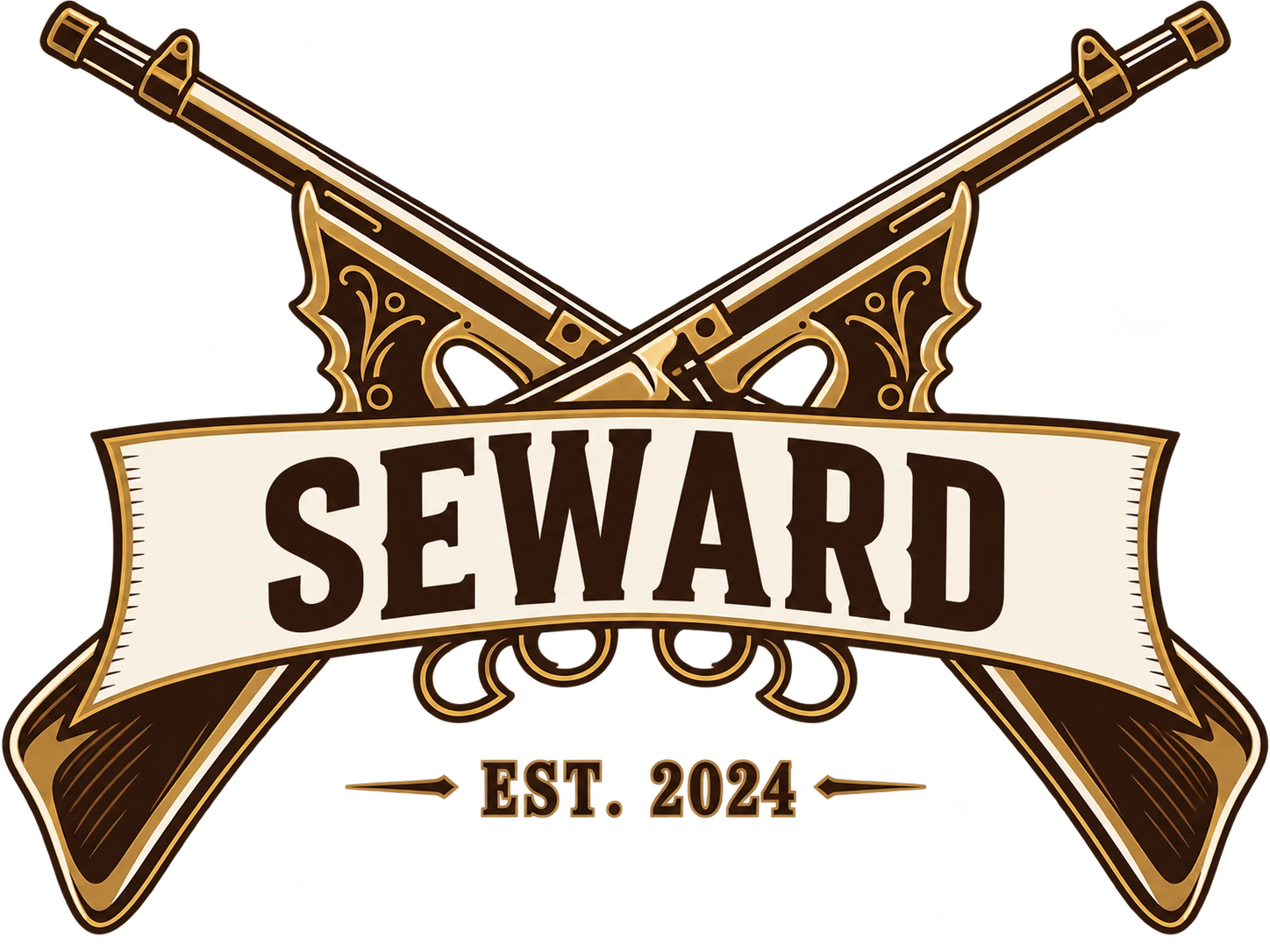 SEWARD