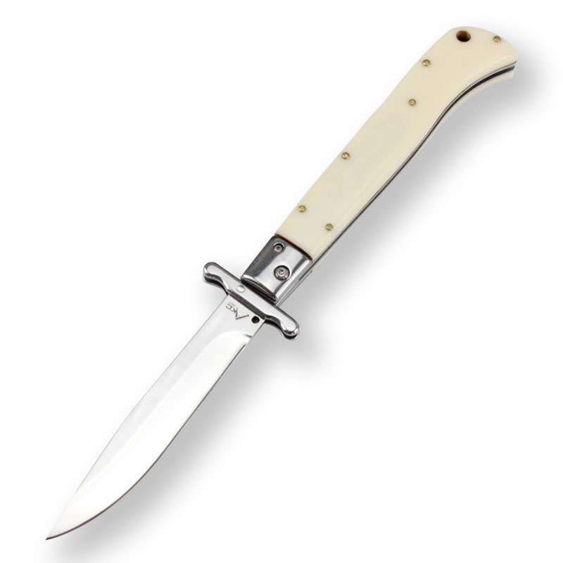 Couteau Stiletto Classique AKC 11 Pouces