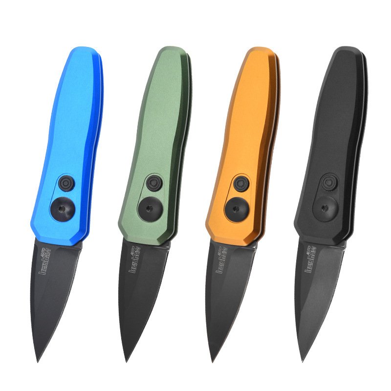 7500 Sideways Jump Switchblade