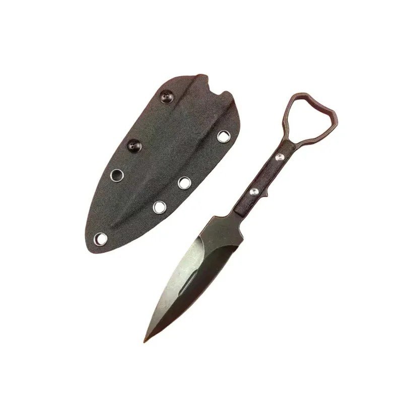 Alien DC53 Push Dagger