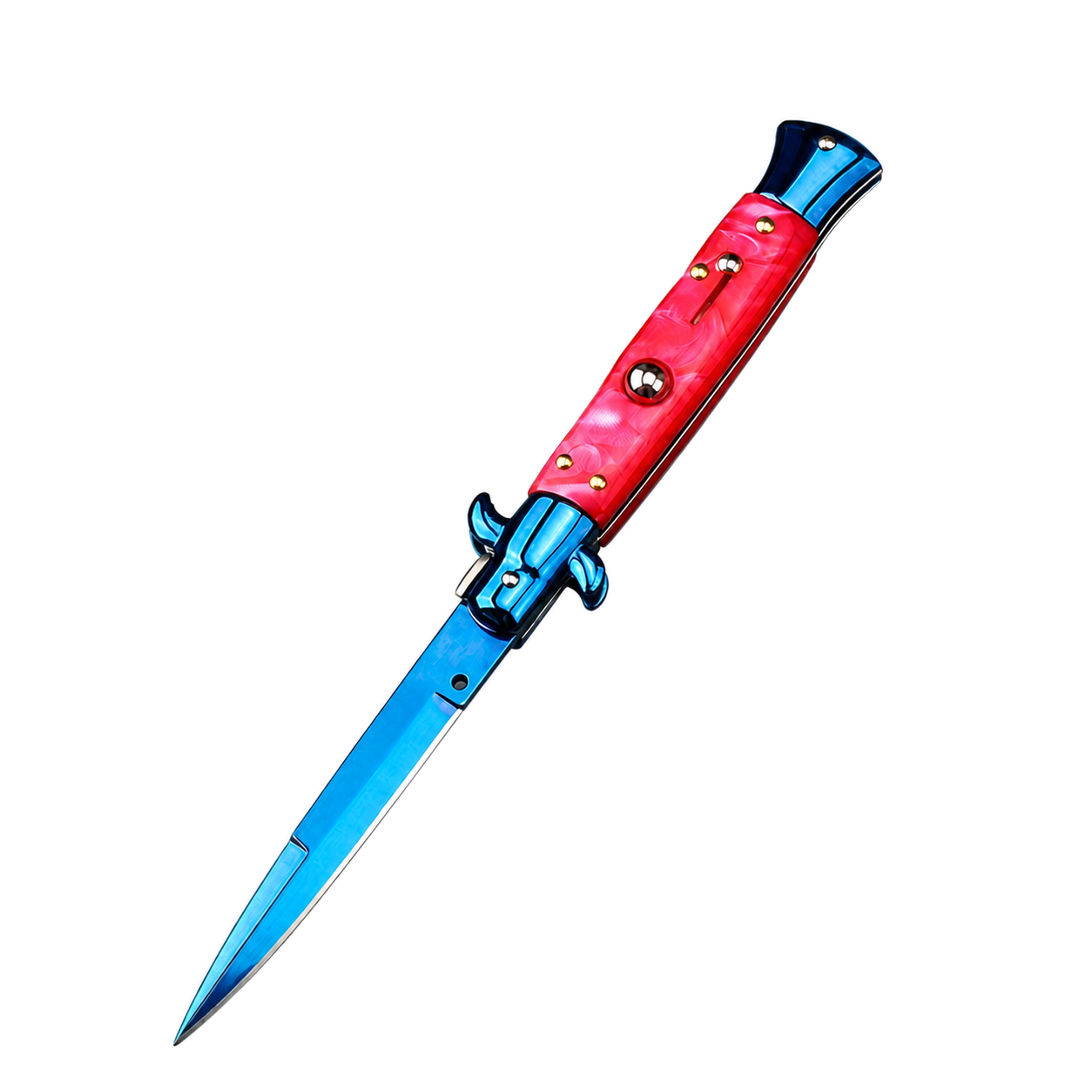 01-red-whitebg