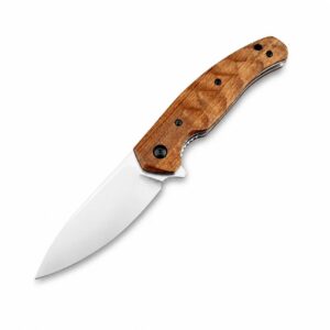 outdoor jungle folding knife tactical portable knife camping hiking portable sharp