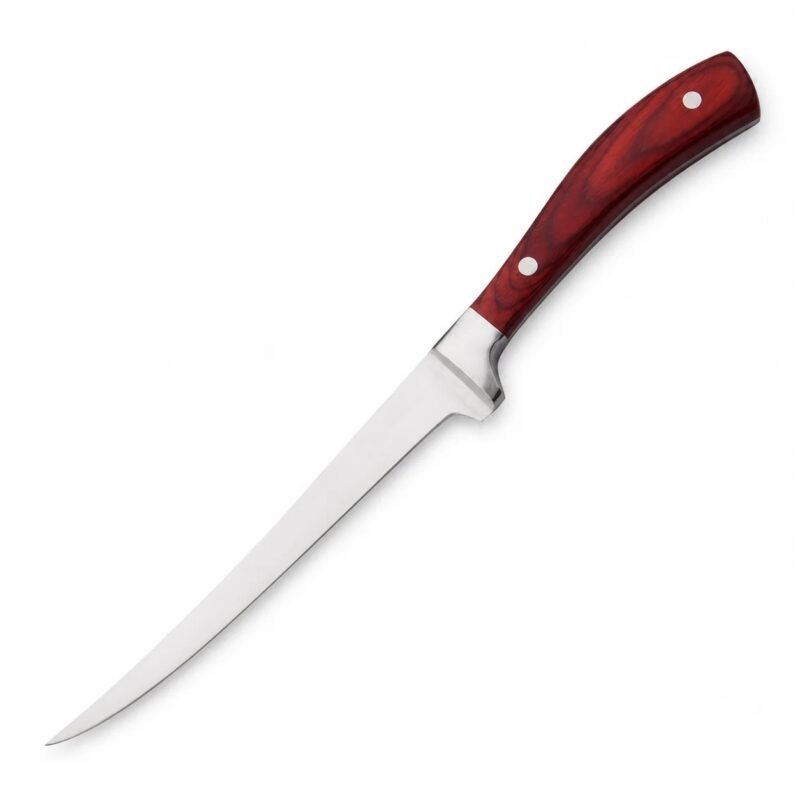 Hot Professional Boning Knife