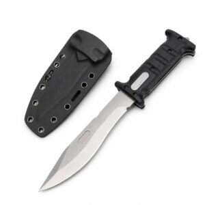 Coltello a serramanico Boker Extension