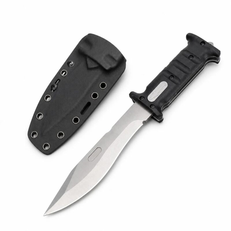 Boker Extension Folding Knife