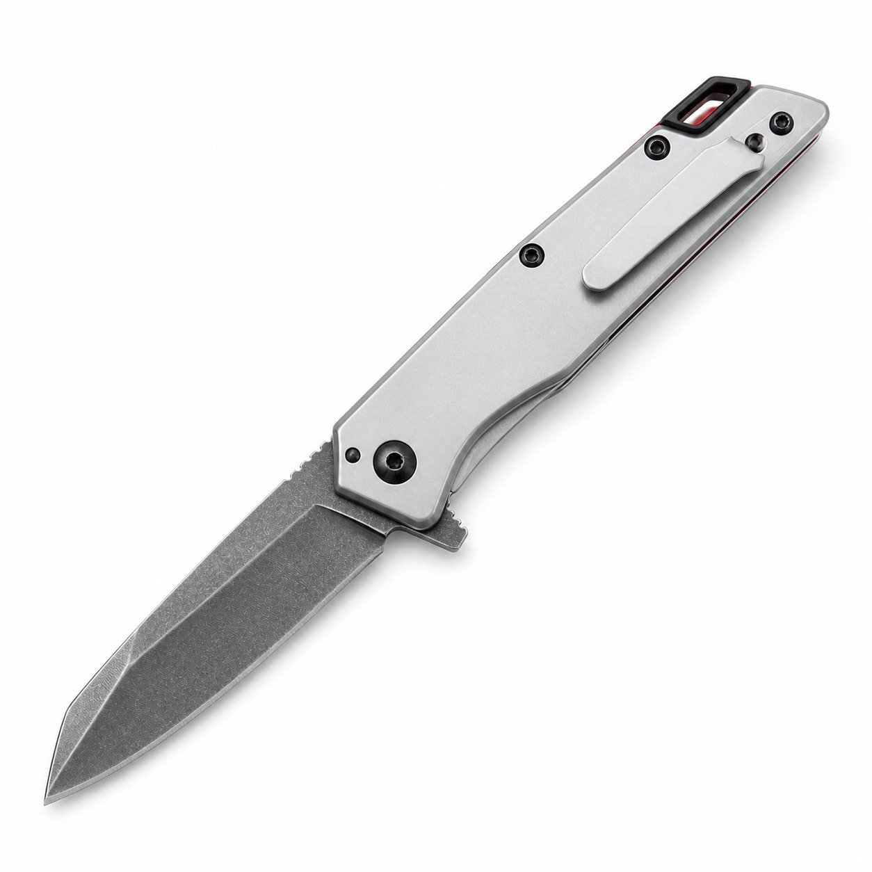 47154-main-white-clean