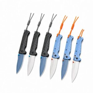 Butterfly 18060 Folding Knife