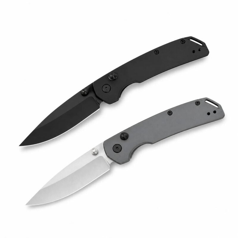Kershaw 2038 Discount Folding Knife