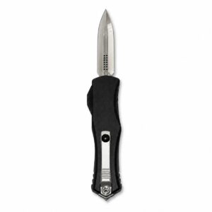 Micro-Tech Hera Goddess 2 OTF Knife