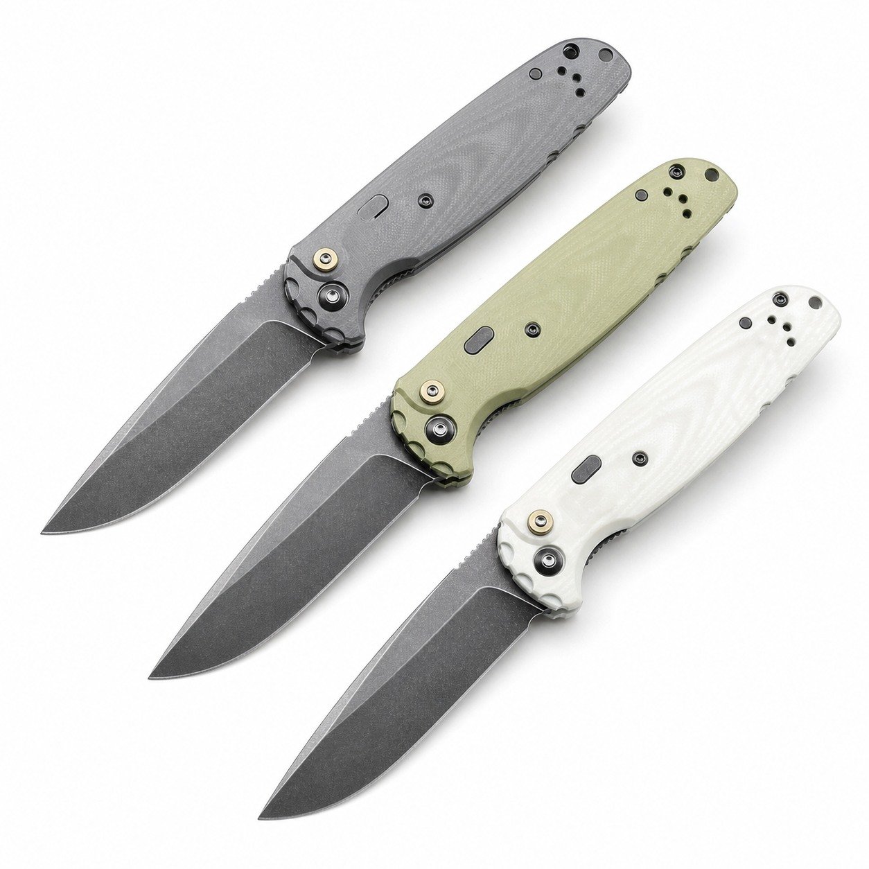 48992-main-white-clean
