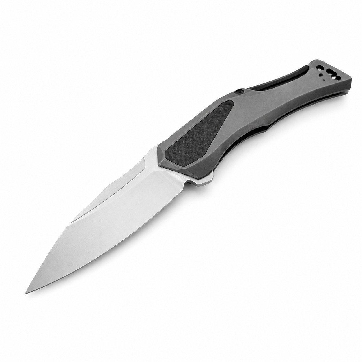 5500 Folding Knife