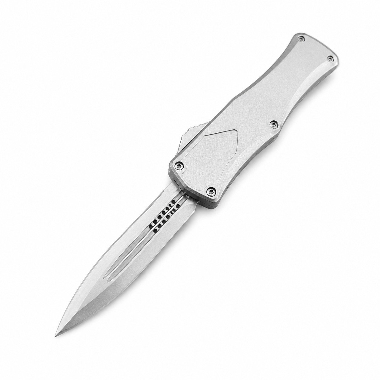 49148-main-white-clean