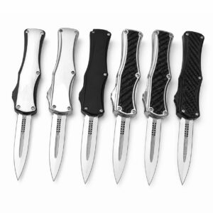 Microtech Hera Goddess Sword Mark