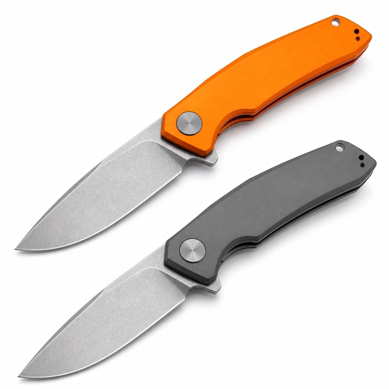7100 Side-Opening Switchblade