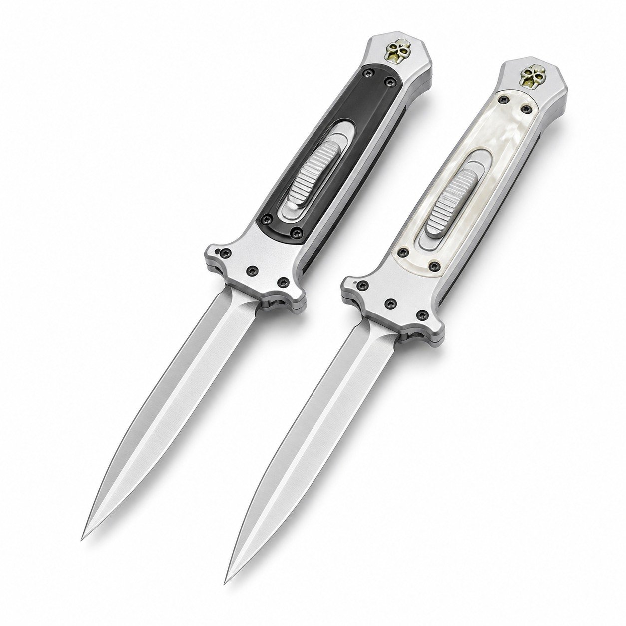 49449-main-white-clean