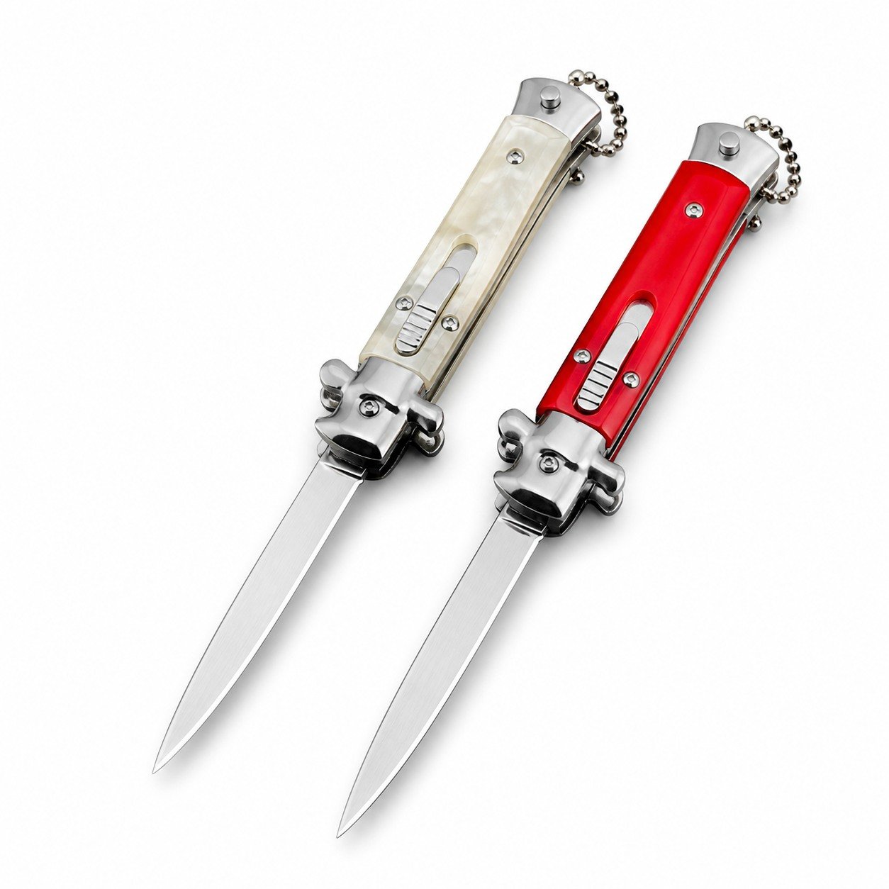 Mini OTF 5-inch OTF Knife