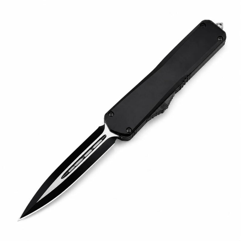 A07 OTF OTF Knife