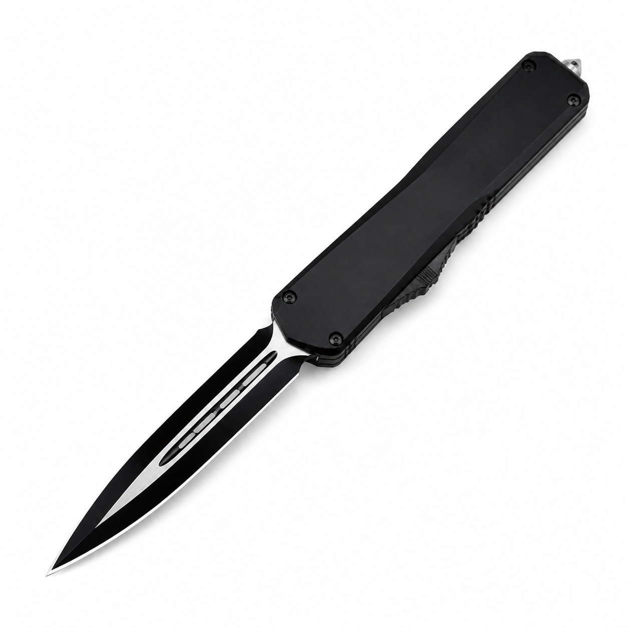 A07 OTF OTF Knife
