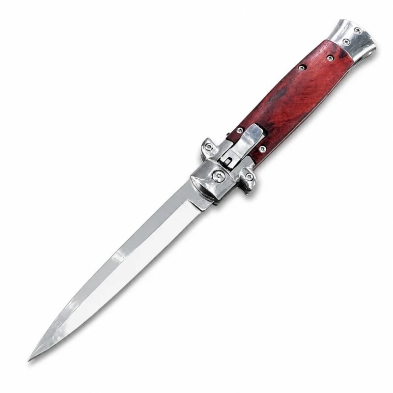 AKC (B7) FA69 Side-Opening Switchblade