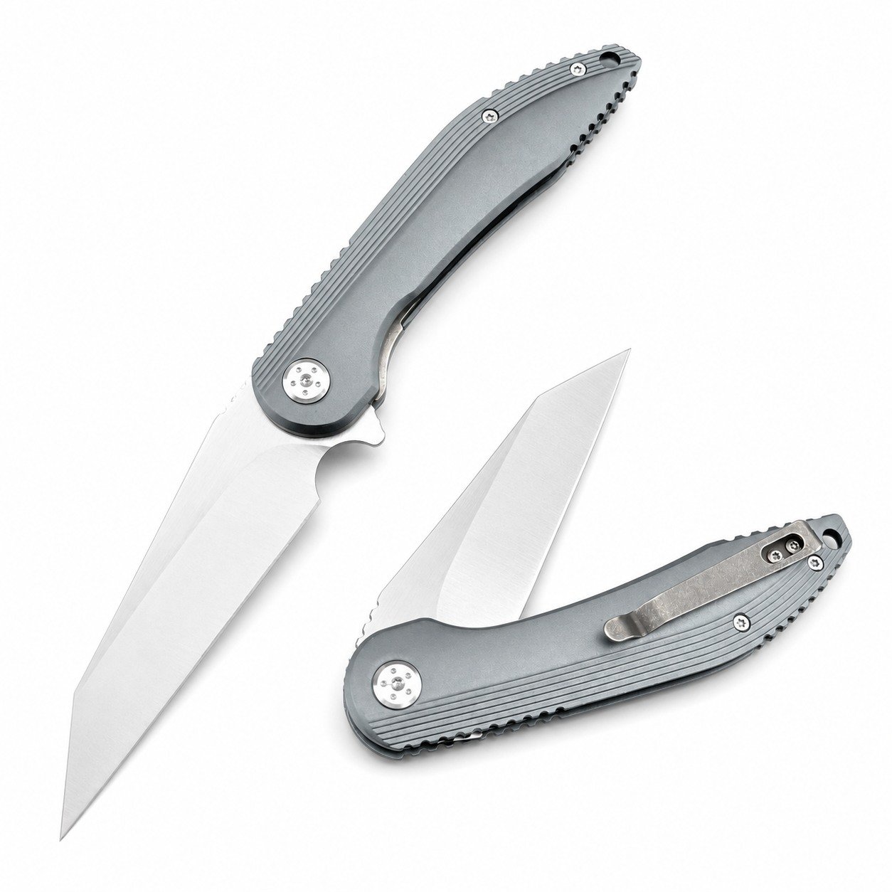50400-main-white-clean