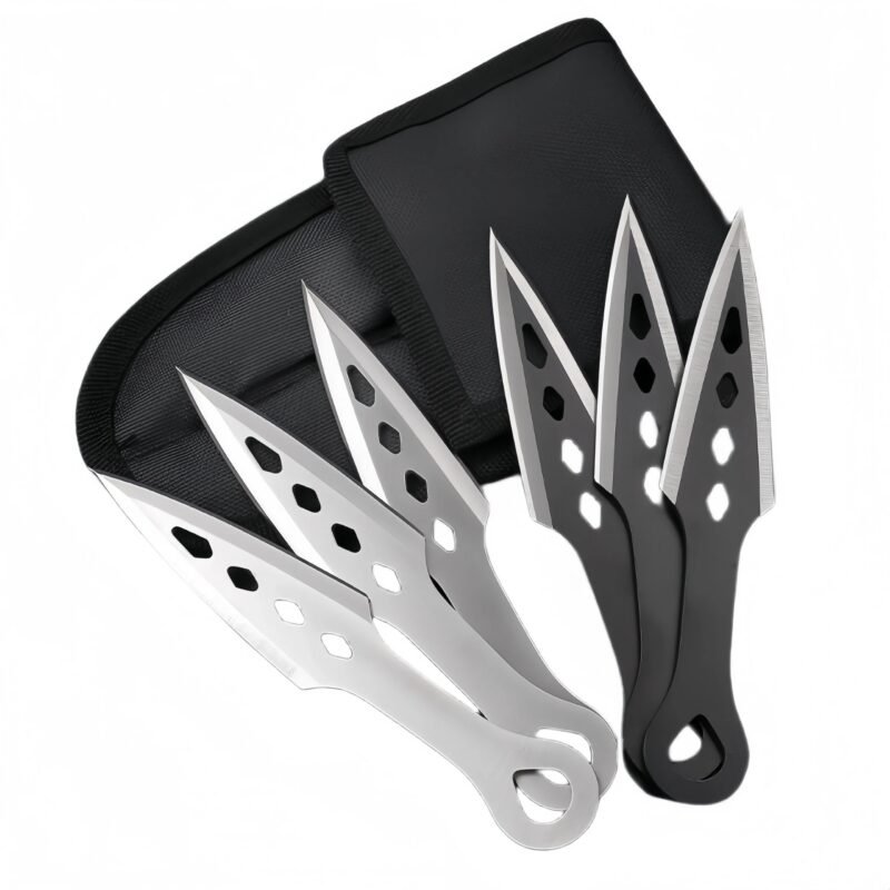 New phantom darts outdoor dart knife stainless steel throwing knife