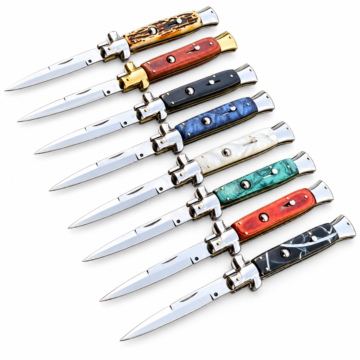 italian-stiletto-main-white-no-logo