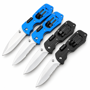 Kershaw 1920 Folding Knife